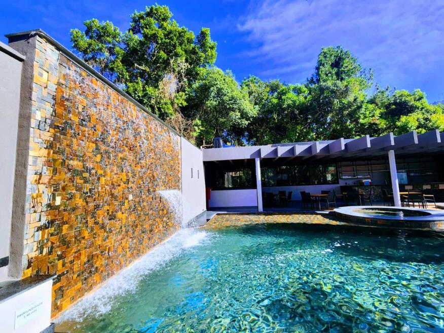 piscina 6.jpeg