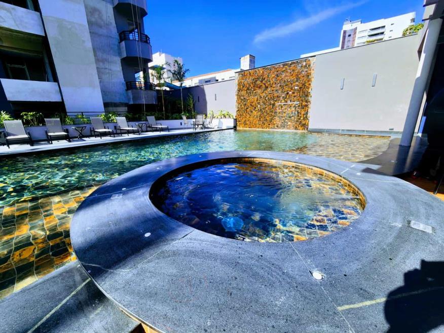 piscina 12.jpeg