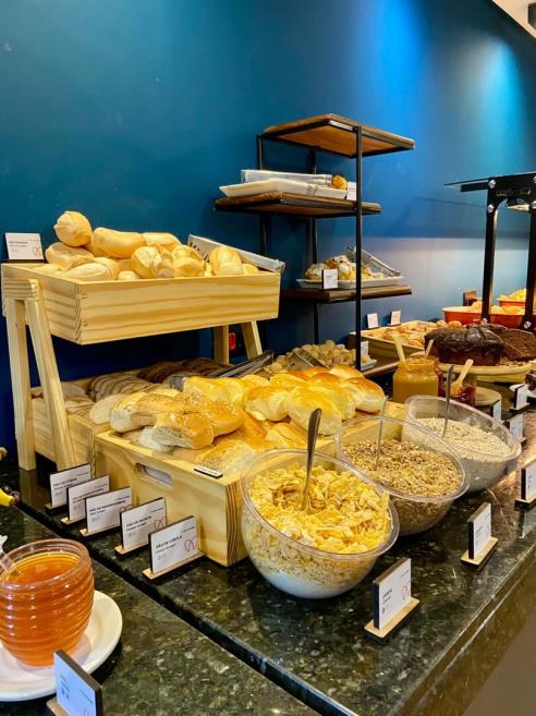 garden kitchen4.jpeg