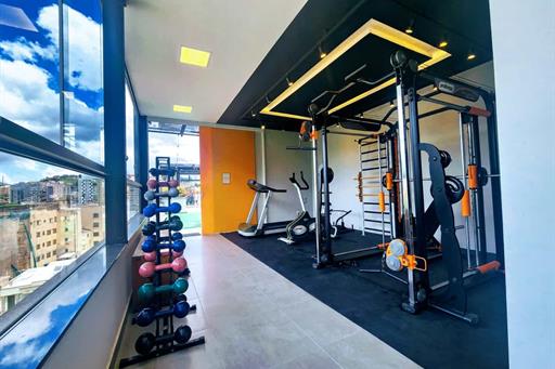 academia 6 booking.jpg