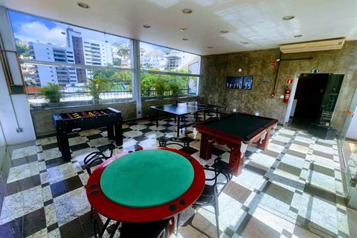 whatsapp image 2025-04-02 at 11.27.03.jpeg