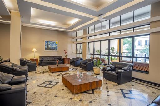 area comum - motor 1.jpg