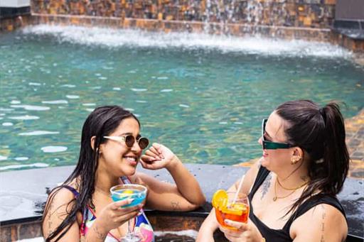 whatsapp image 2026-03-15 at 11.15.58.jpeg