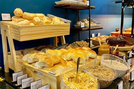 garden kitchen4.jpeg