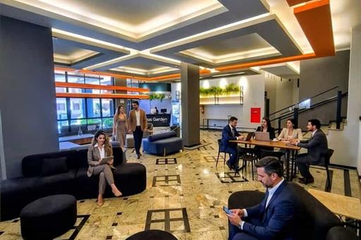 whatsapp image 2026-03-15 at 10.42.21.jpeg