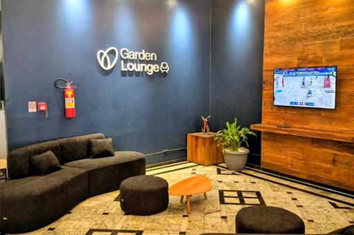 whatsapp image 2026-03-15 at 10.35.11.jpeg