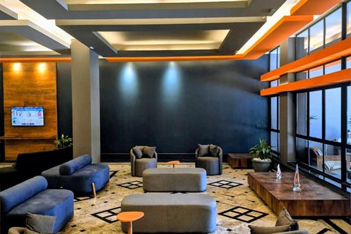 whatsapp image 2026-03-15 at 10.35.11 (2).jpeg