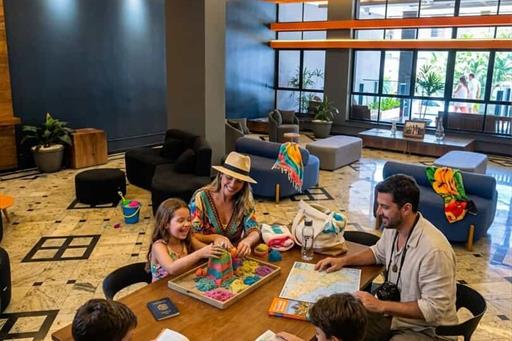 whatsapp image 2026-03-15 at 10.42.22.jpeg