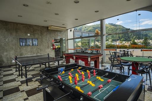 gardengames2 (2) jpg.jpg