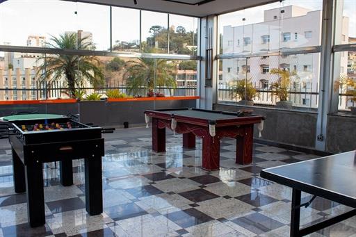 gardengames1 (1) jpg.jpg