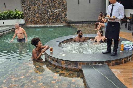 whatsapp image 2026-03-15 at 10.04.21.jpeg