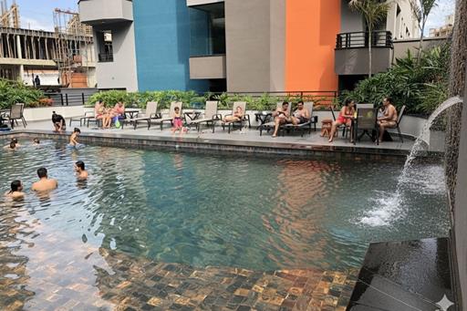 whatsapp image 2026-03-15 at 10.04.20 (1).jpeg