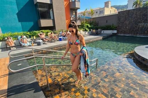 whatsapp image 2026-03-15 at 10.04.20 (3).jpeg