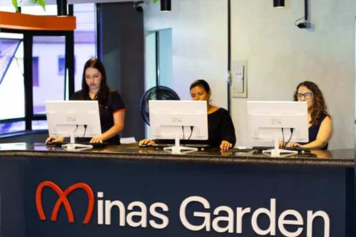 whatsapp image 2026-03-15 at 11.30.45.jpeg