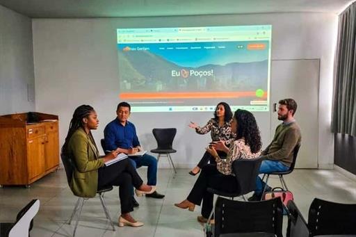 whatsapp image 2026-03-10 at 15.37.17.jpeg