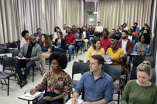 whatsapp image 2026-03-10 at 15.29.29 (1).jpeg