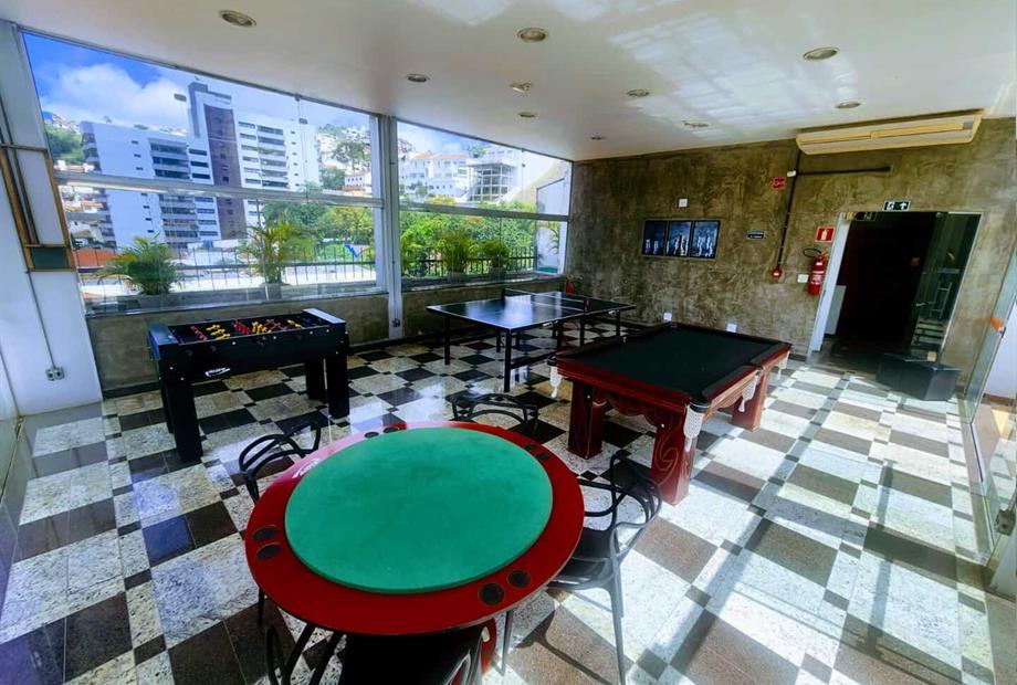 whatsapp image 2025-04-02 at 11.27.03.jpeg