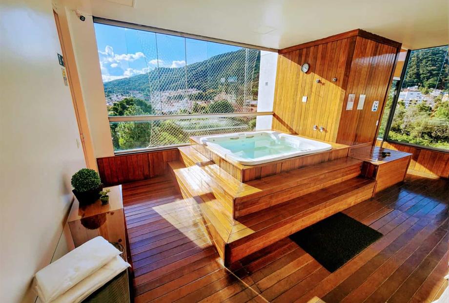 hidro ok booking.jpg