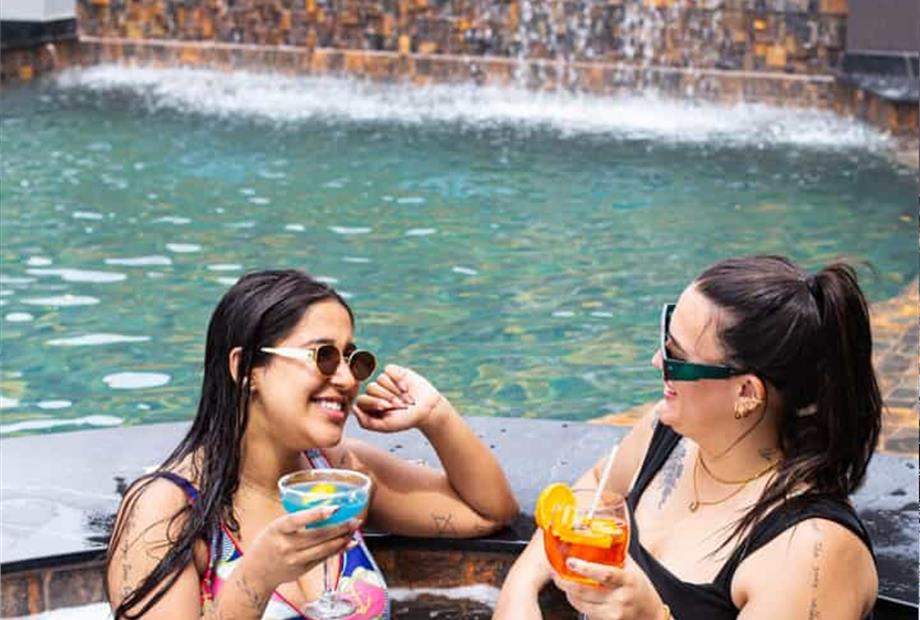 whatsapp image 2026-03-15 at 11.15.58.jpeg