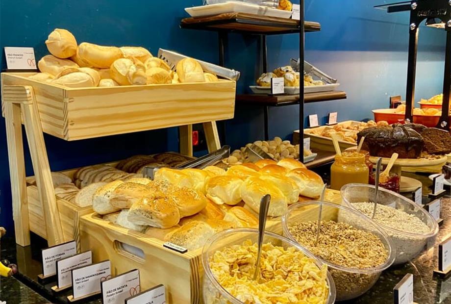 garden kitchen4.jpeg