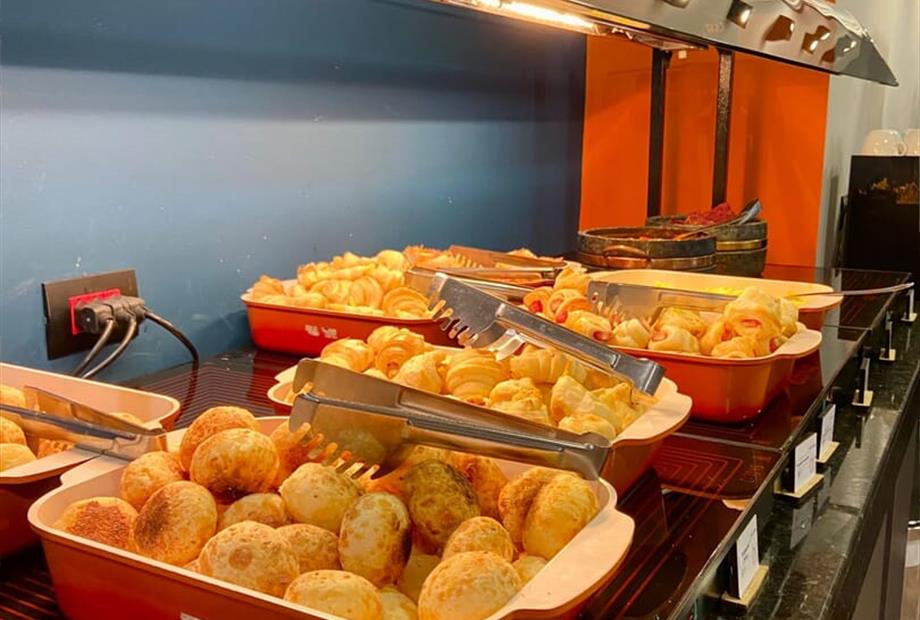 garden kitchen3.jpeg