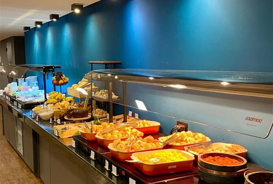 garden kitchen1.jpeg