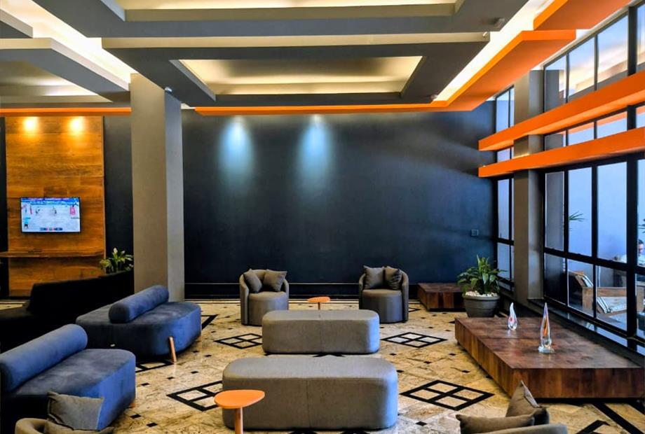 whatsapp image 2026-03-15 at 10.35.11 (2).jpeg