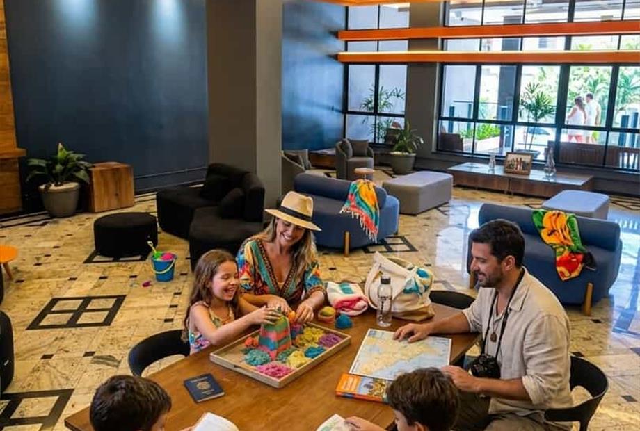 whatsapp image 2026-03-15 at 10.42.22.jpeg