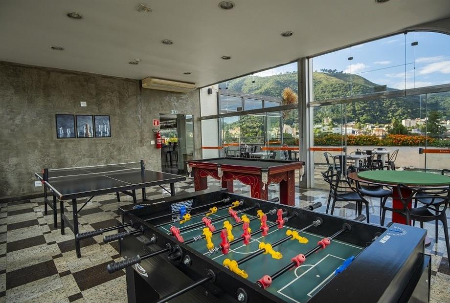 gardengames2 (2) jpg.jpg