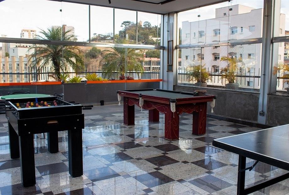 gardengames1 (1) jpg.jpg