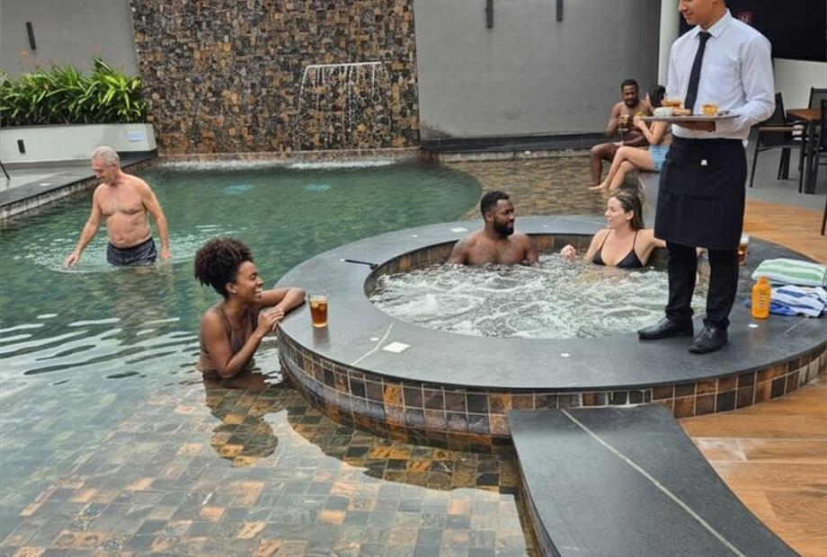 whatsapp image 2026-03-15 at 10.04.21.jpeg