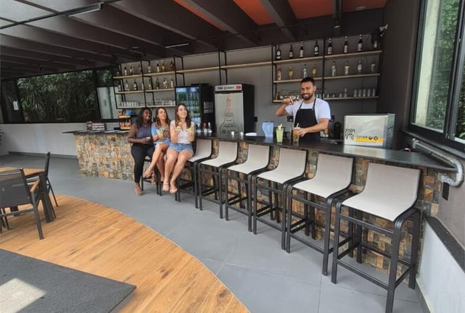 whatsapp image 2026-03-15 at 10.04.20 (2).jpeg