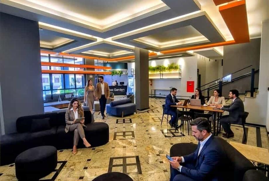 whatsapp image 2026-03-15 at 10.42.21.jpeg