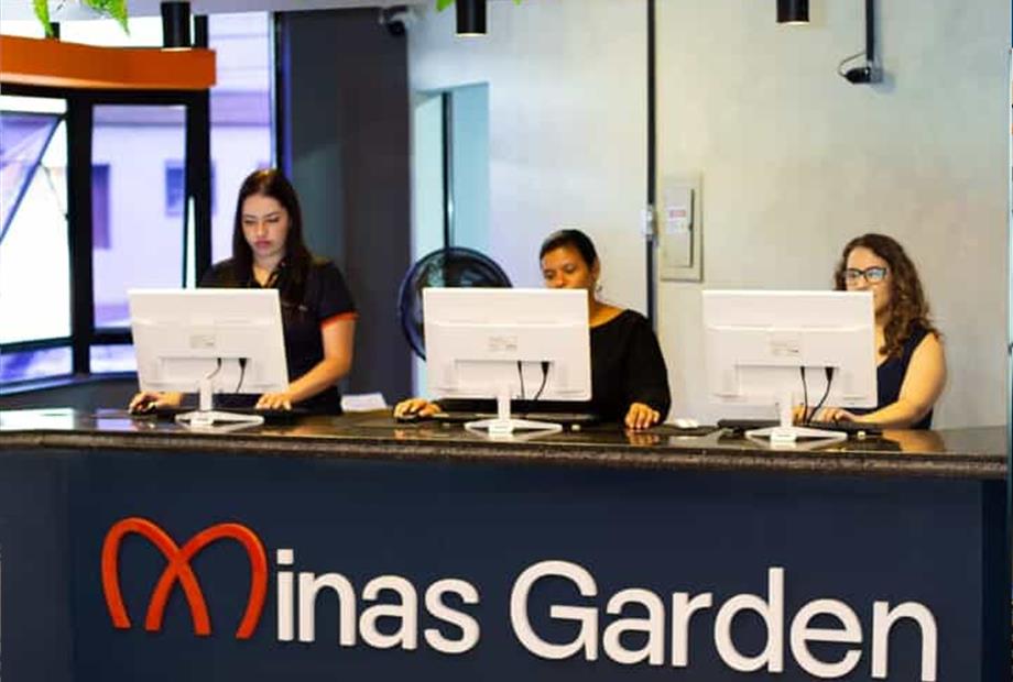 whatsapp image 2026-03-15 at 11.30.45.jpeg