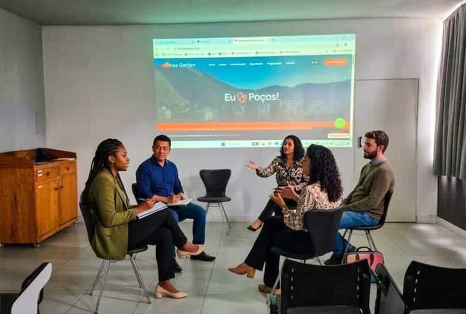 whatsapp image 2026-03-10 at 15.37.17.jpeg