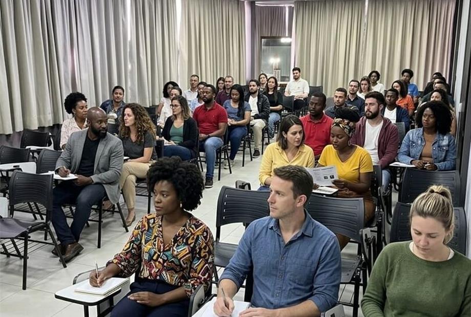 whatsapp image 2026-03-10 at 15.29.29 (1).jpeg