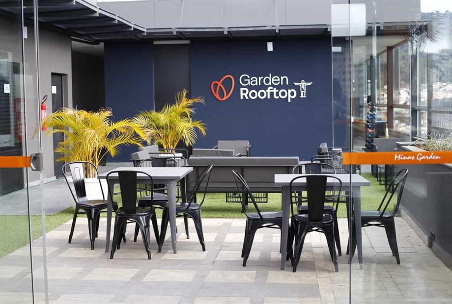 whatsapp image 2026-03-15 at 11.33.30.jpeg