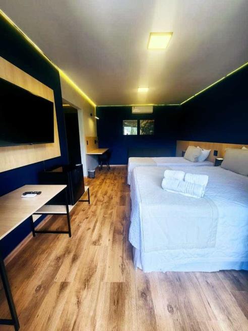 quarto suíte luxo 2.jpg