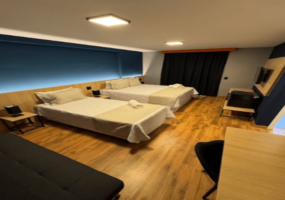 suite luxo 3.png