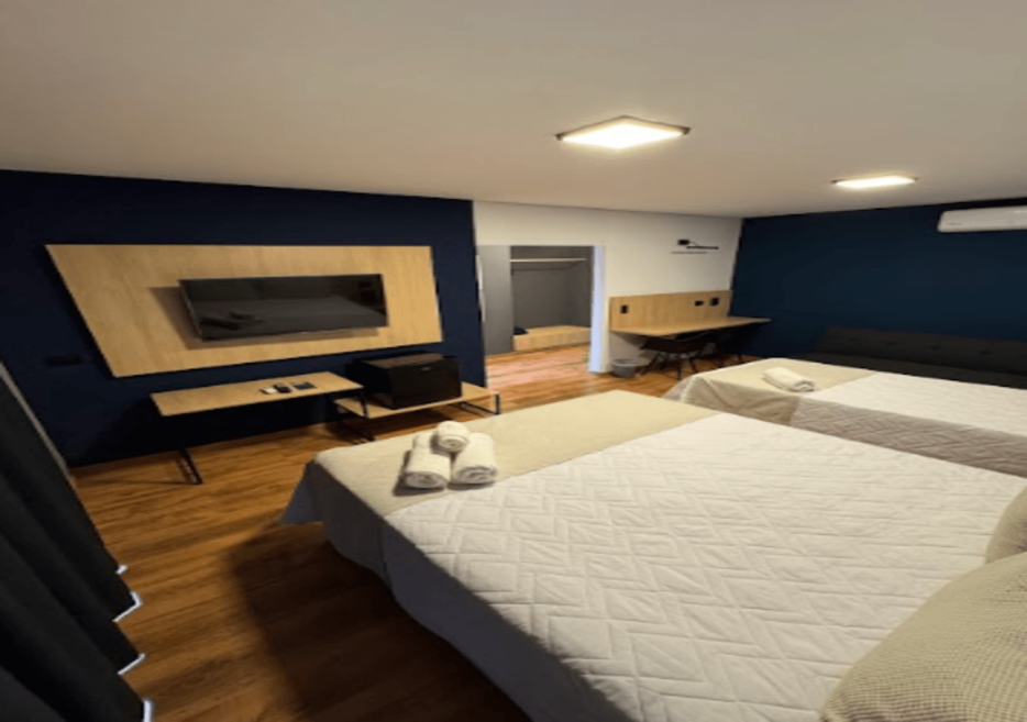 suite luxo.png
