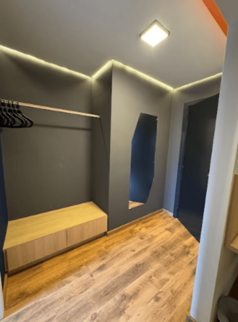 entrada suite luxo.png