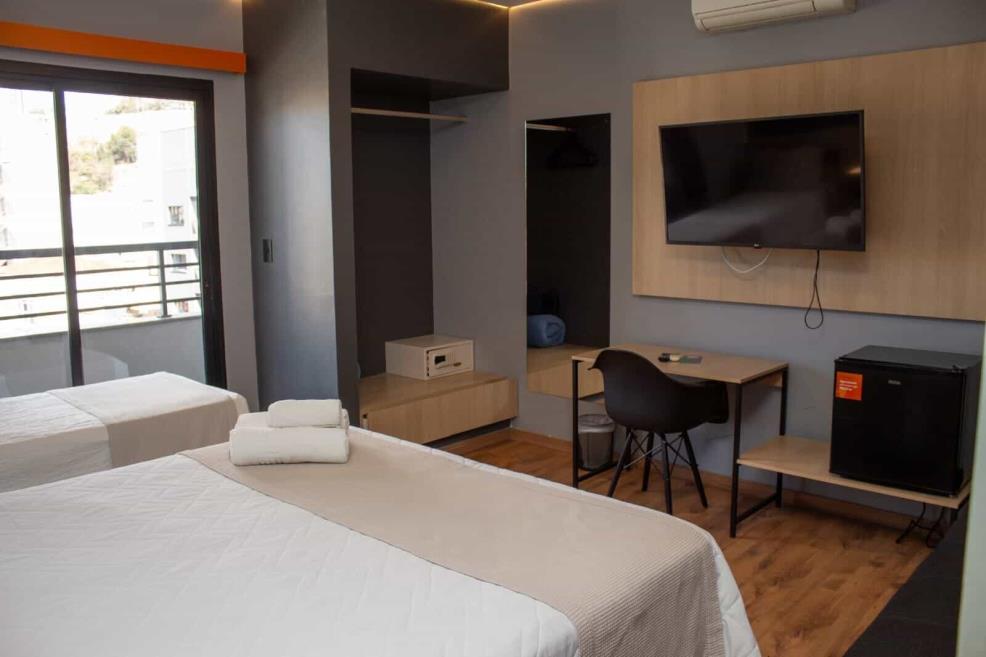 std superior 111.jpeg