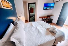 Apartamento Standard