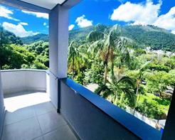 Apartamento Suíte Premium