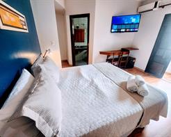 Apartamento Standard