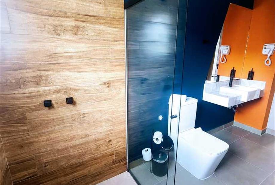 banheiro suíte luxo 2.jpg