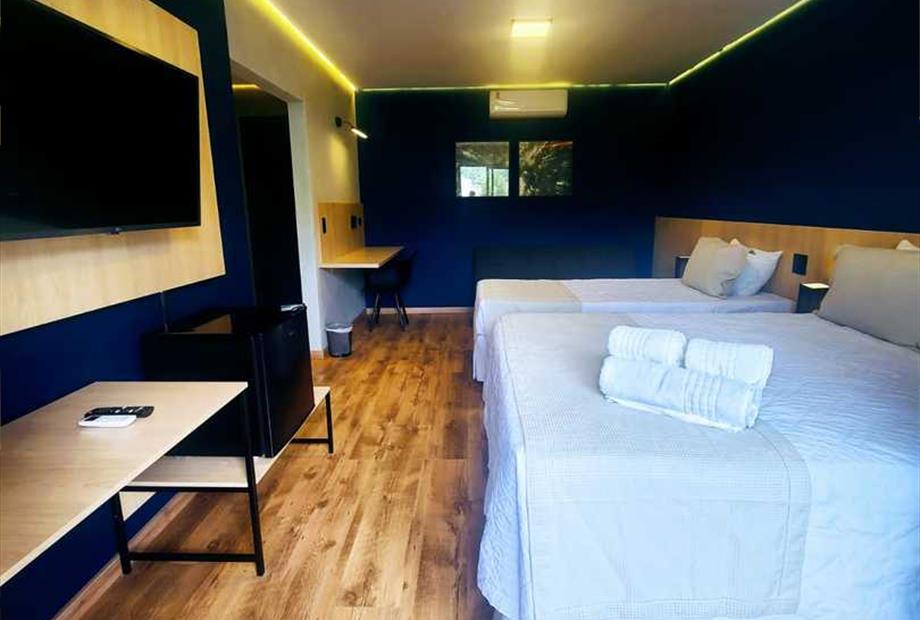 quarto suíte luxo 2.jpg