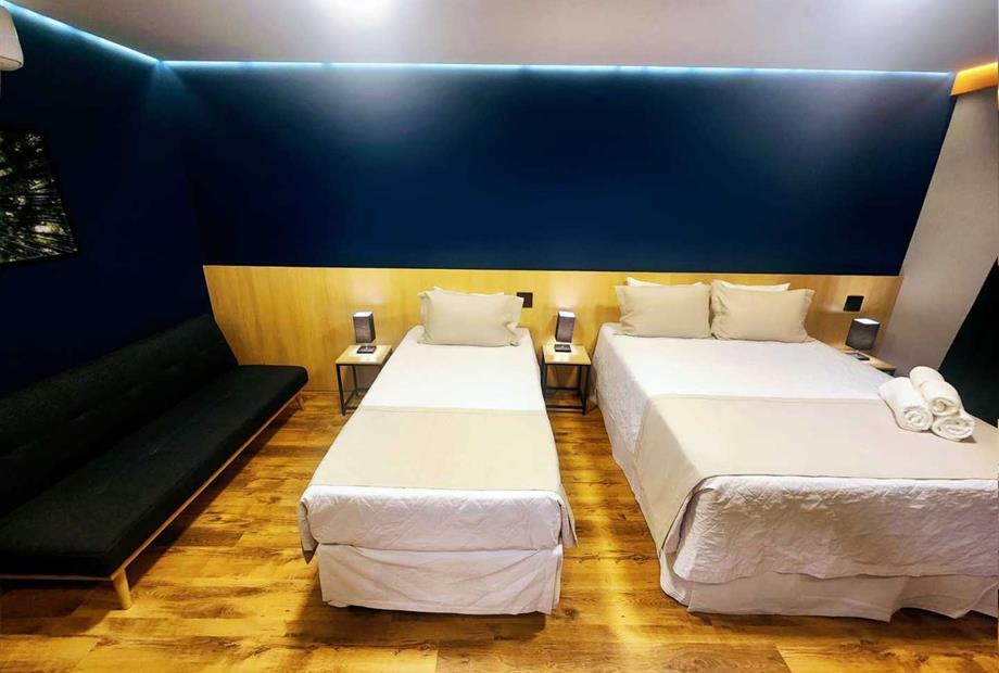 quarto suíte luxo 3.jpg