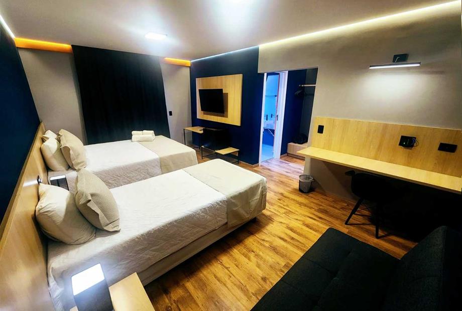 quarto suíte luxo 4.jpg