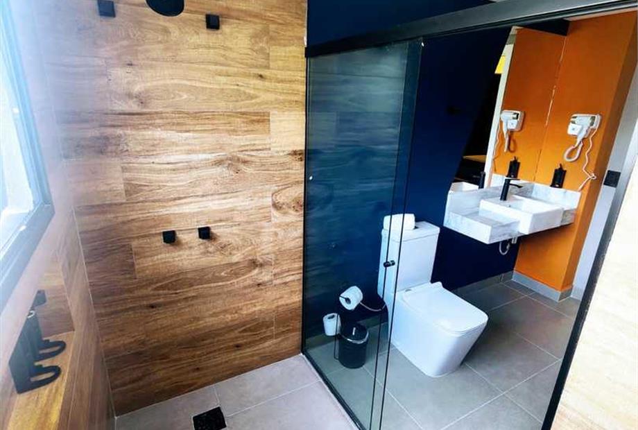 banheiro suíte premium 2.jpg